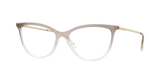 Monture de lunettes Vogue Femme MOD. 5239    OPTICAL273652 - MOD. 5239    OPTICAL273652